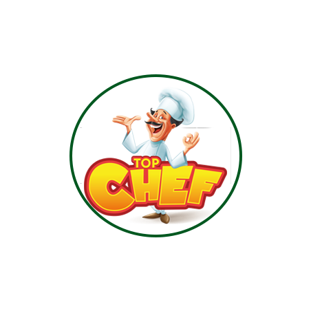 Top Chef