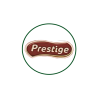 Prestige