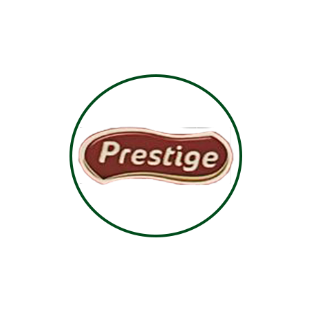 Prestige