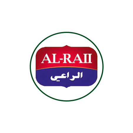 al-raii