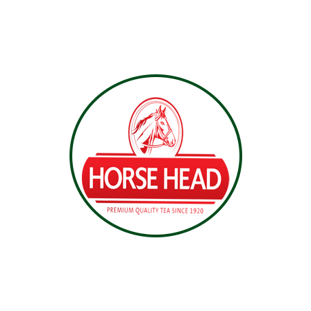 horse-head