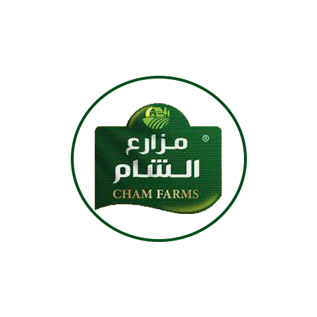 cham-farms