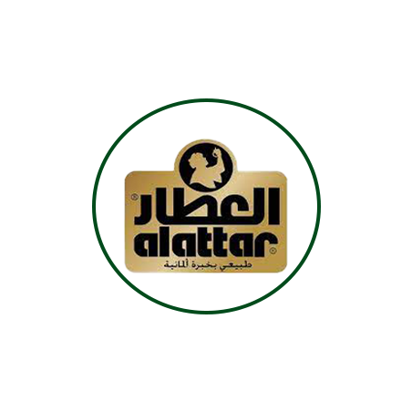 alattar