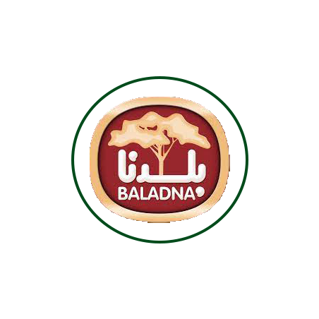 BALADNA