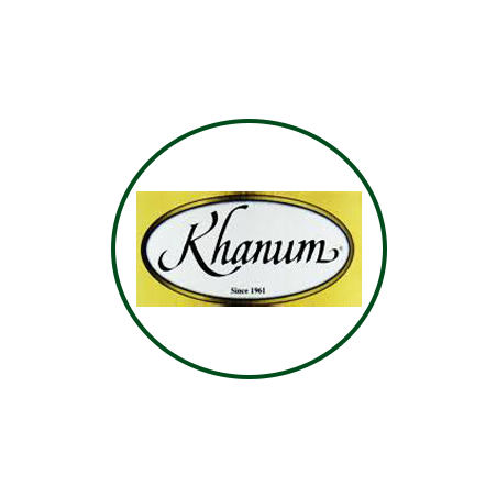 khanum