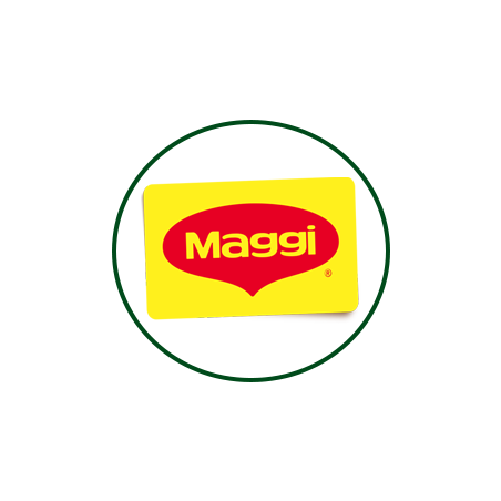 maggi