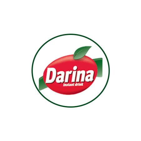 darina