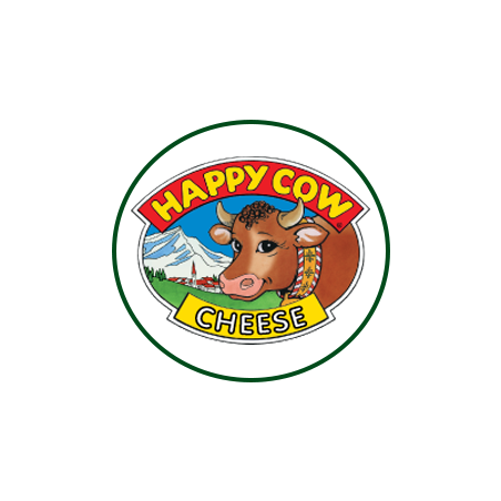 happy-cow