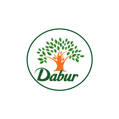 dabur