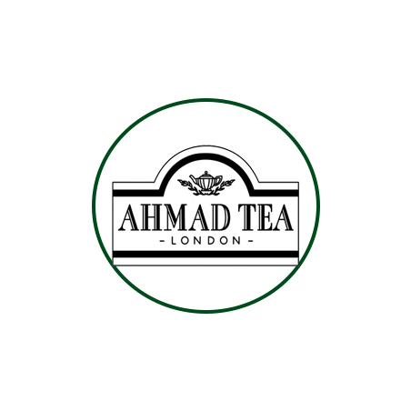 ahmad-tea