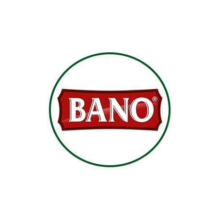 banno